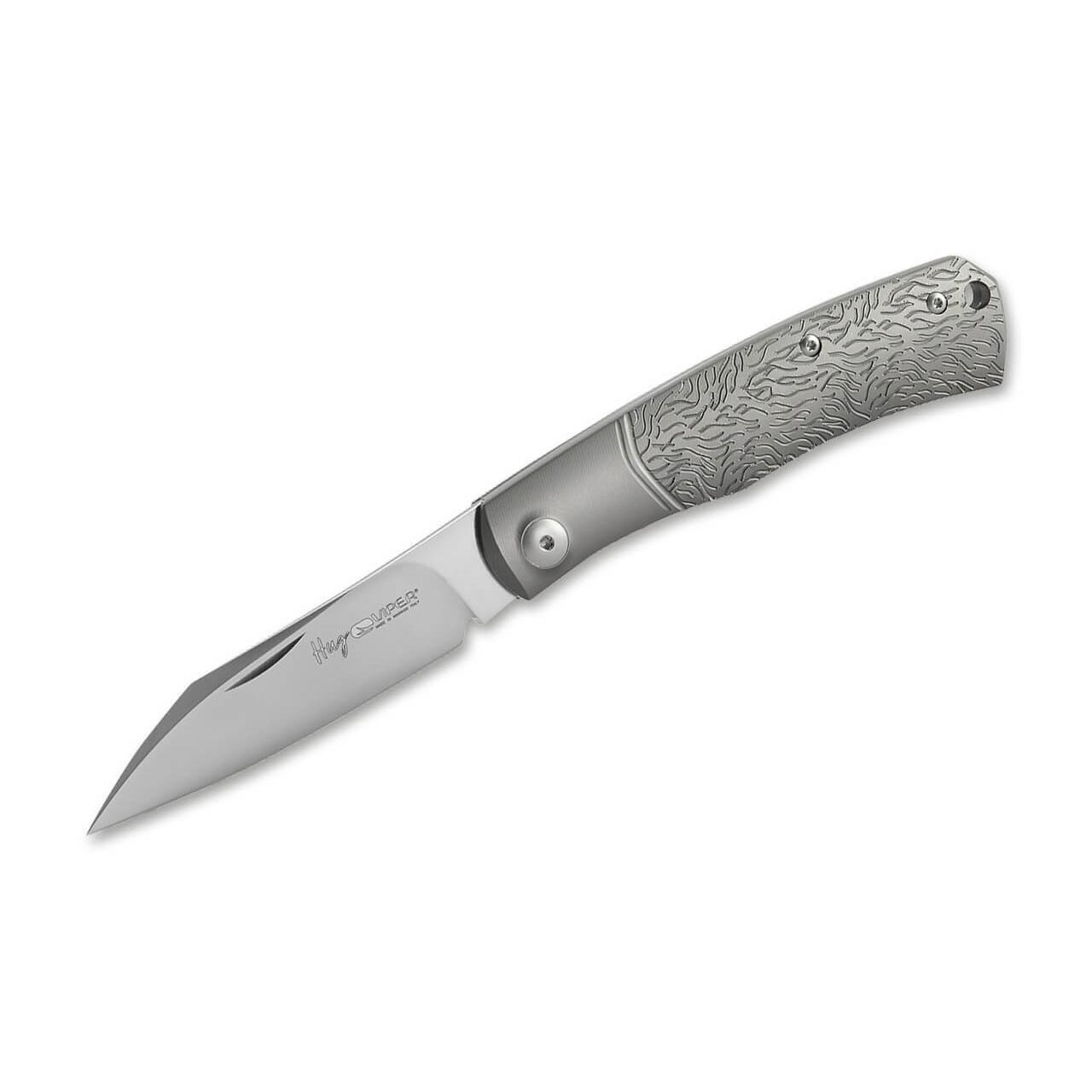 01VP349-1 01VP349-1