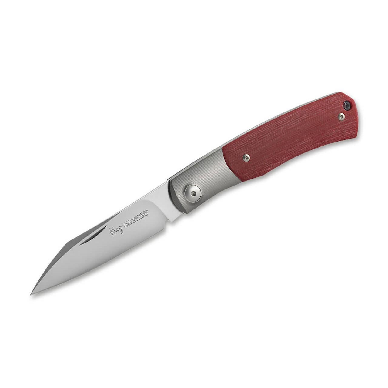 01VP354-1 01VP354-1