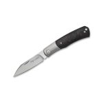 01VP355-1