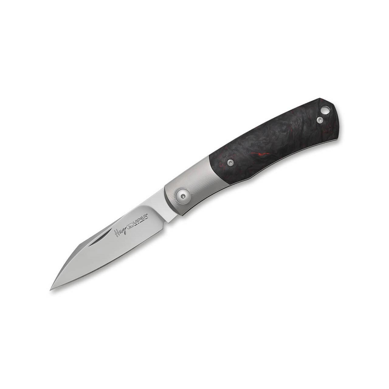 01VP355-1 01VP355-1