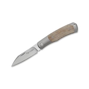 01VP357-1