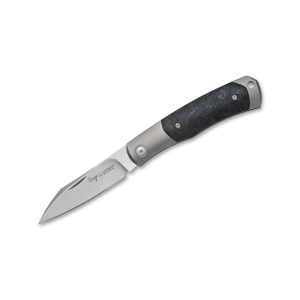 01VP360-1