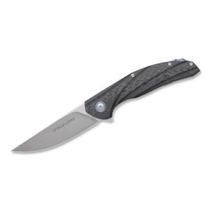 01VP366-1