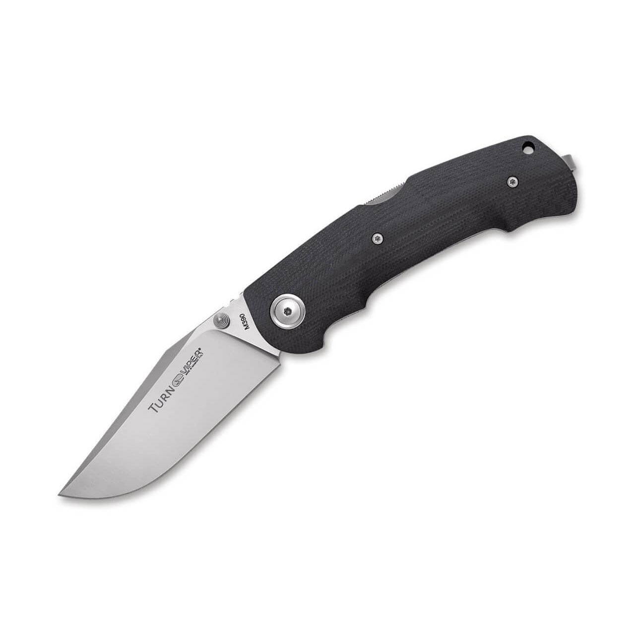 01VP375-1 01VP375-1