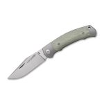 01VP390-1