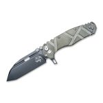 01WT003-1