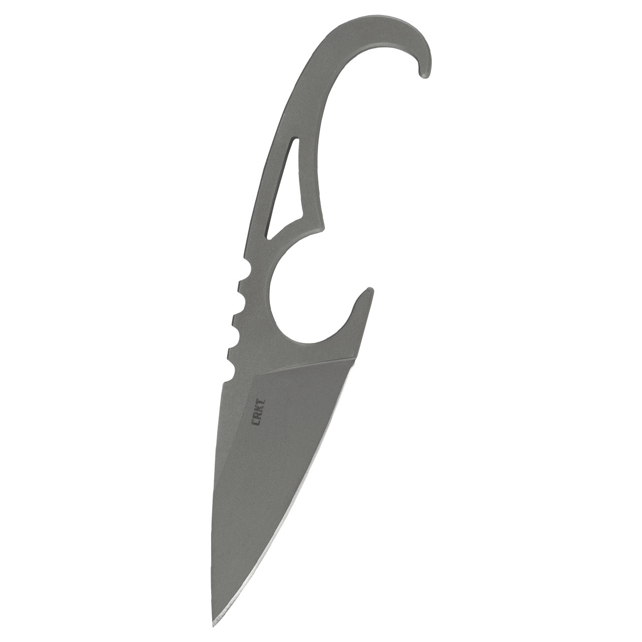 01_C450002909 01_C450002909