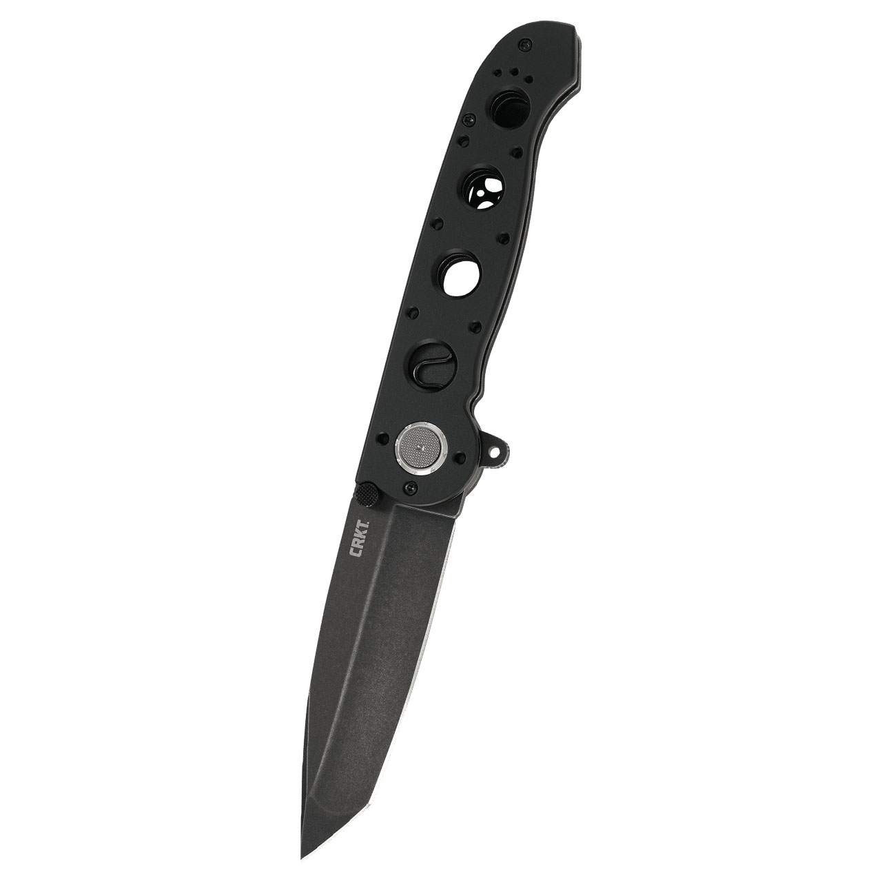 01_C45M1604DB