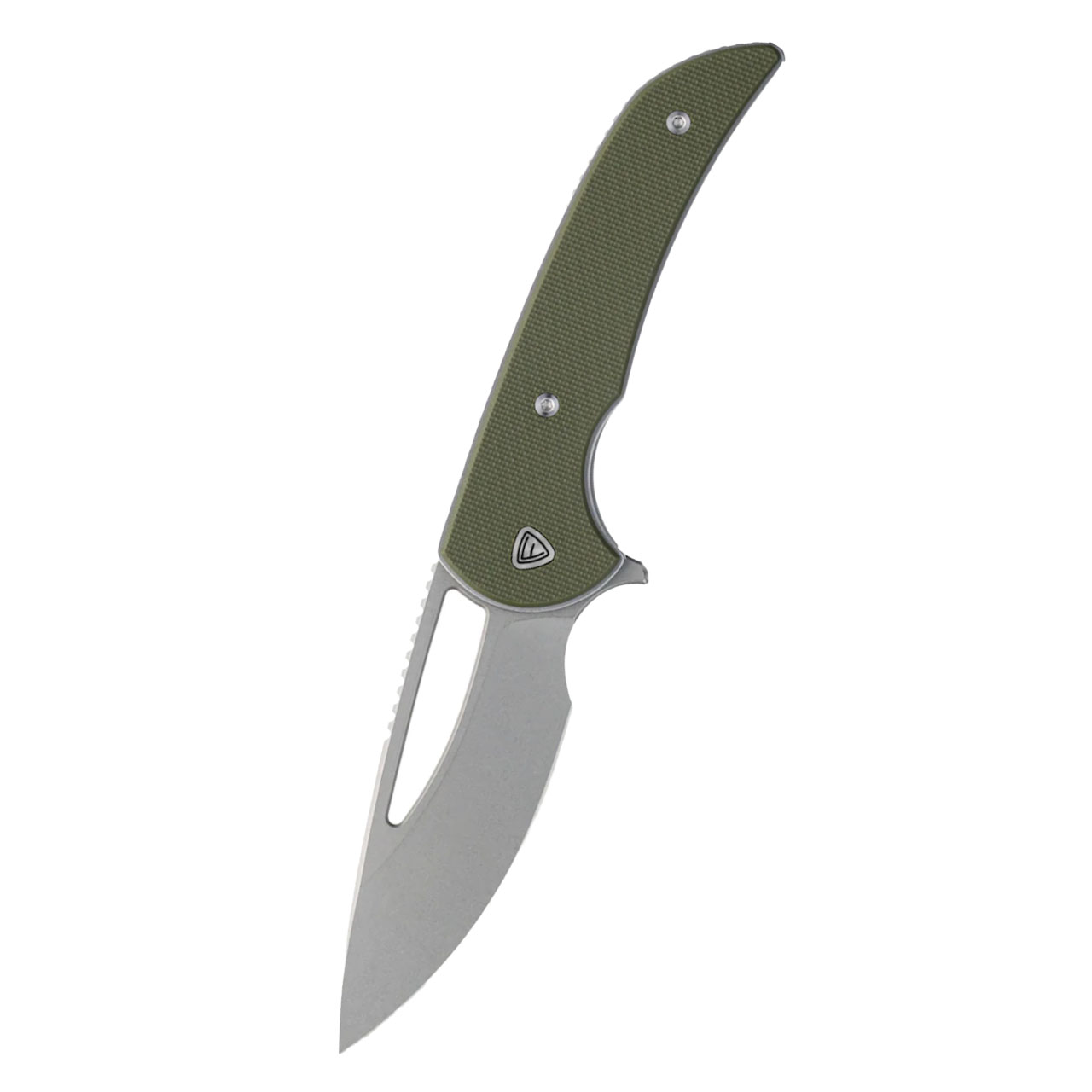 01_FFMAGR 01_FFMAGR