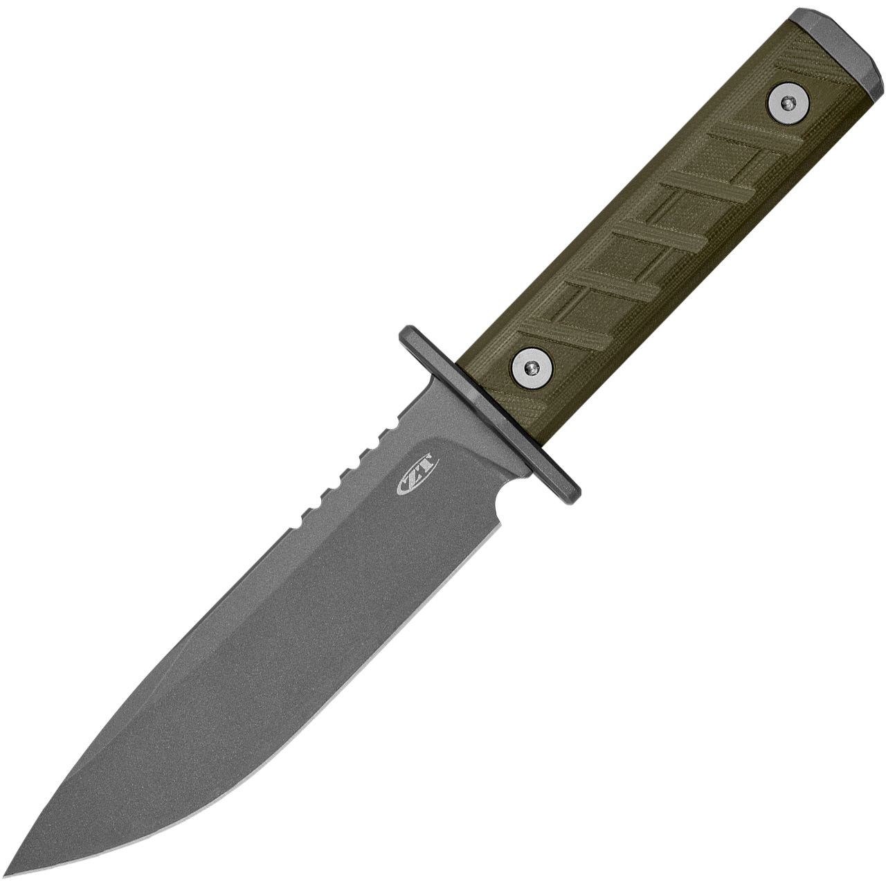 01_ZT0006 01_ZT0006