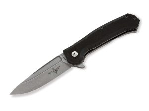 01ma159