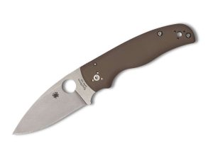 01sp1229