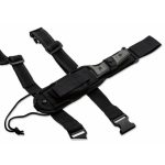 02FX133MGT-2