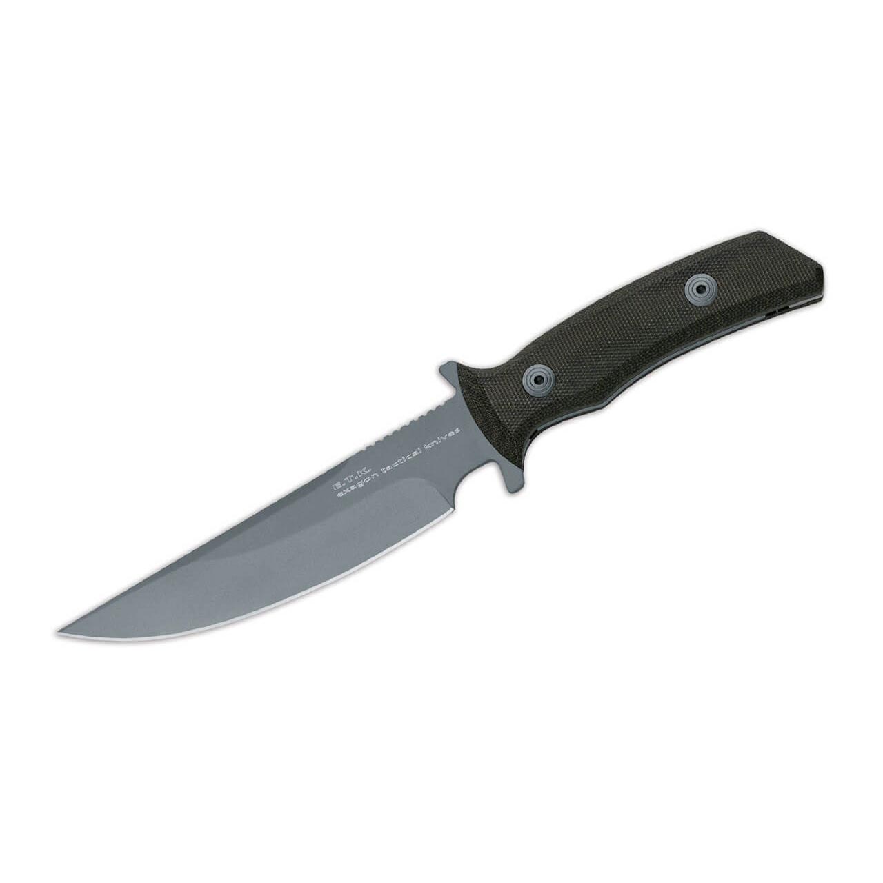 02FX1666TK-1 02FX1666TK-1