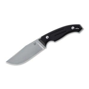02FX690-1