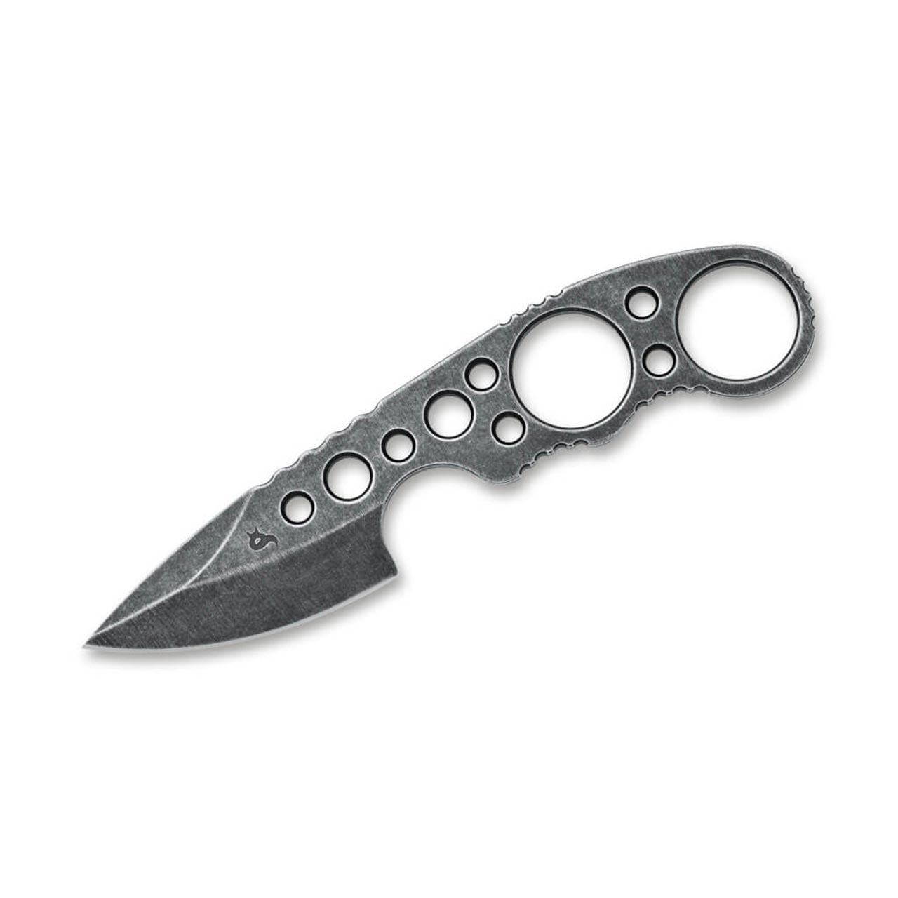 02FX726-1 02FX726-1