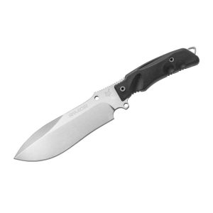 02FX732-1