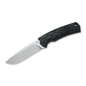 02FX735-1