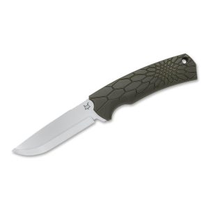 02FX738-1