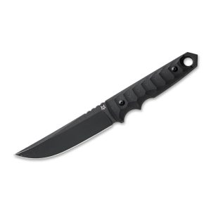 02FX744-1