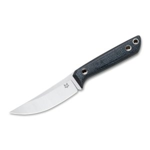 02FX748-1