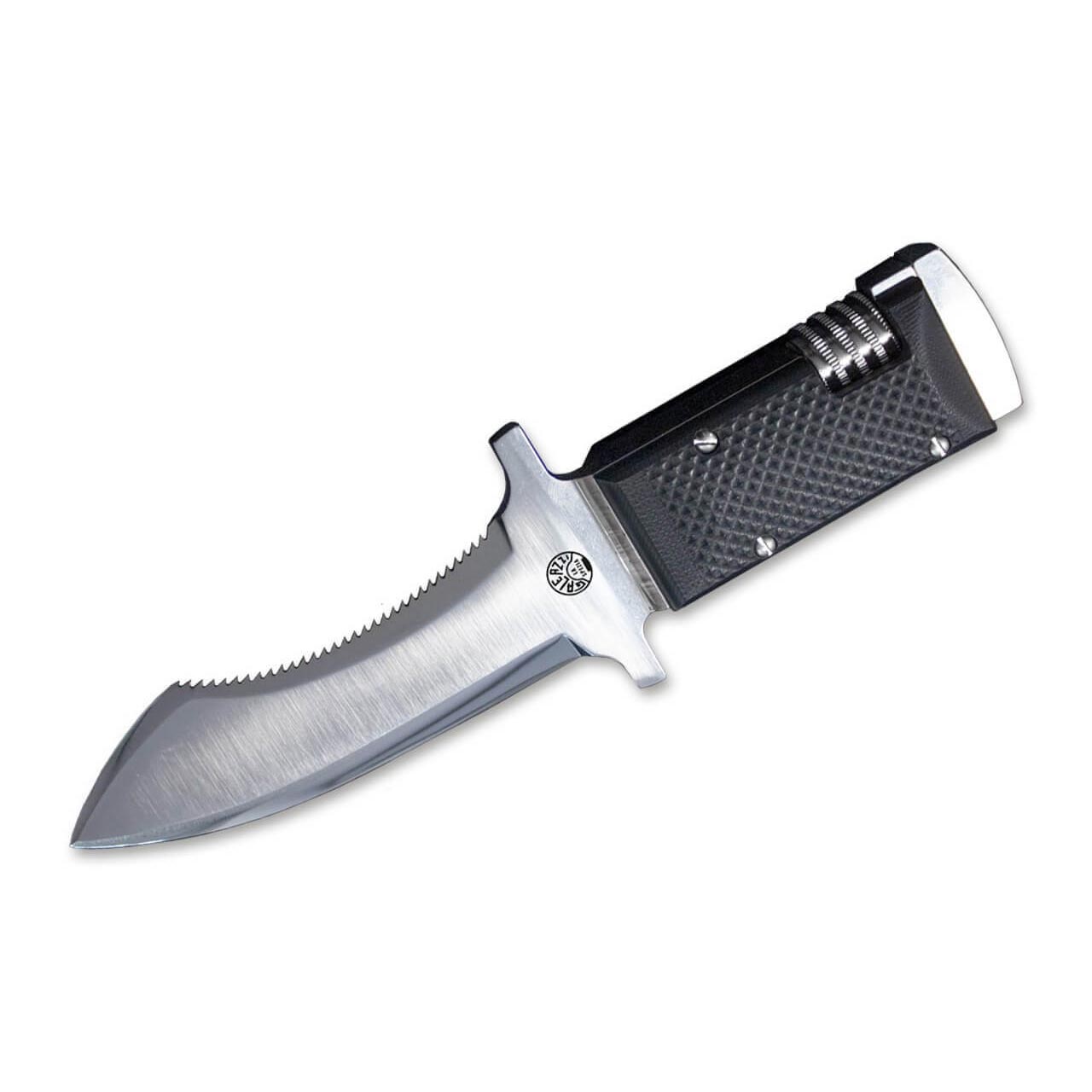 02FX751-1