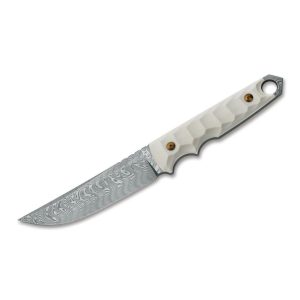 02FX752DAM-1