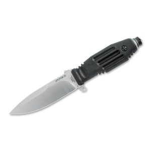02FX759-1