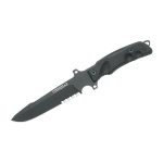 02FXG4BS-1