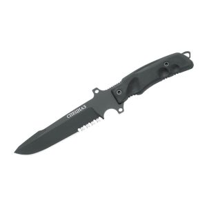 02FXG4BS-1