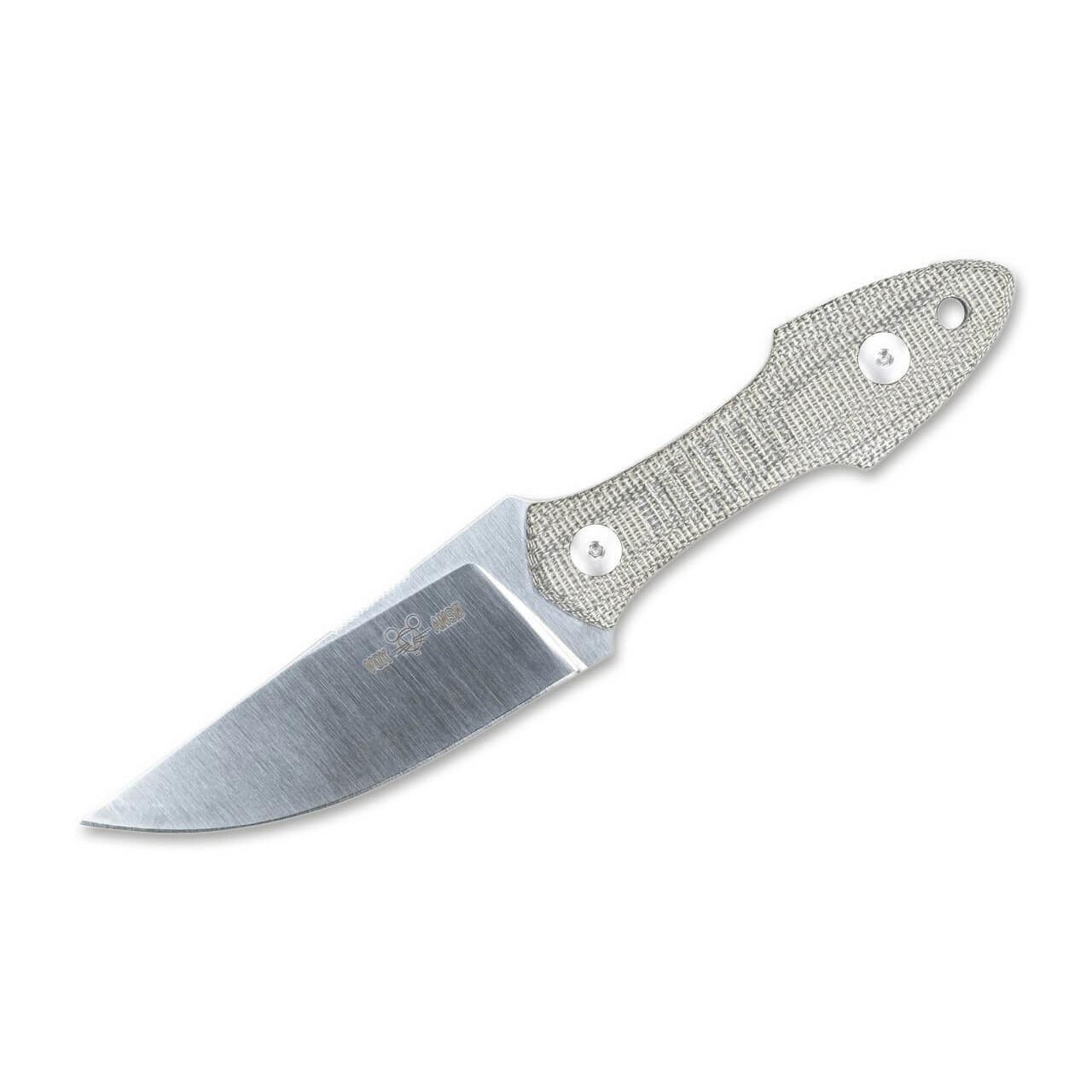 02GM004-1 02GM004-1