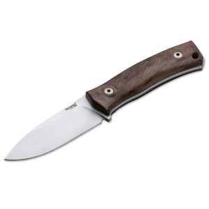 02LS022-1