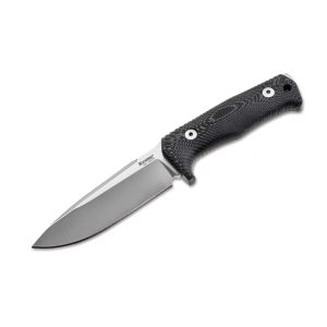 02LS023-1