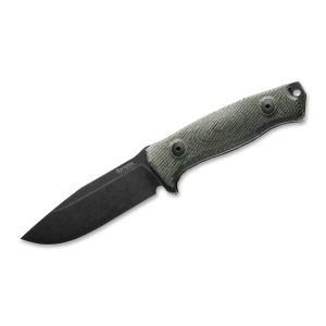 02LS050-1