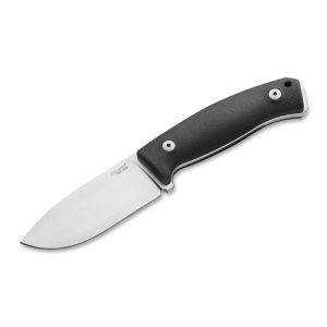 02LS067-1