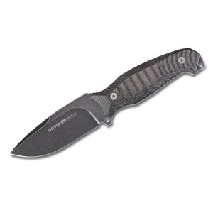02VP085-1