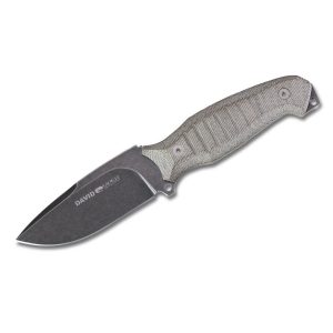 02VP086-1