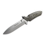 02VP107-1