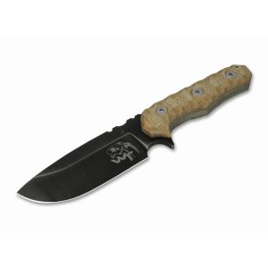 02WT009-1