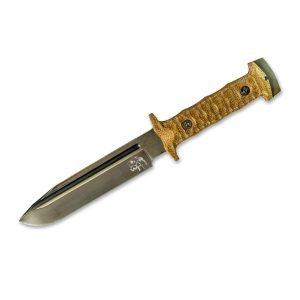 02WT019-1