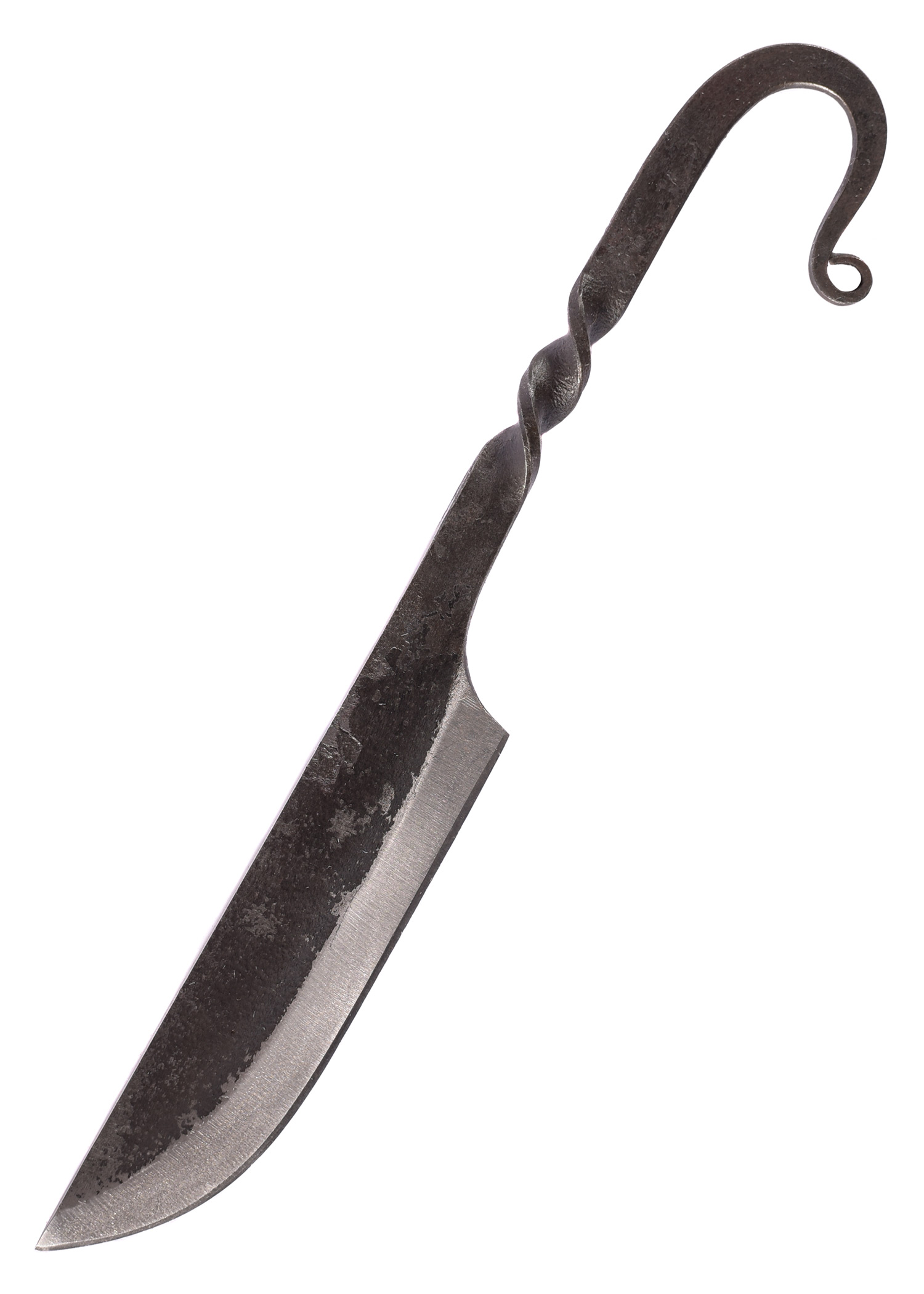 0397000004_messer_lederscheide_knives 0397000004_messer_lederscheide_knives