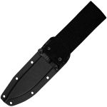03_ZT0006