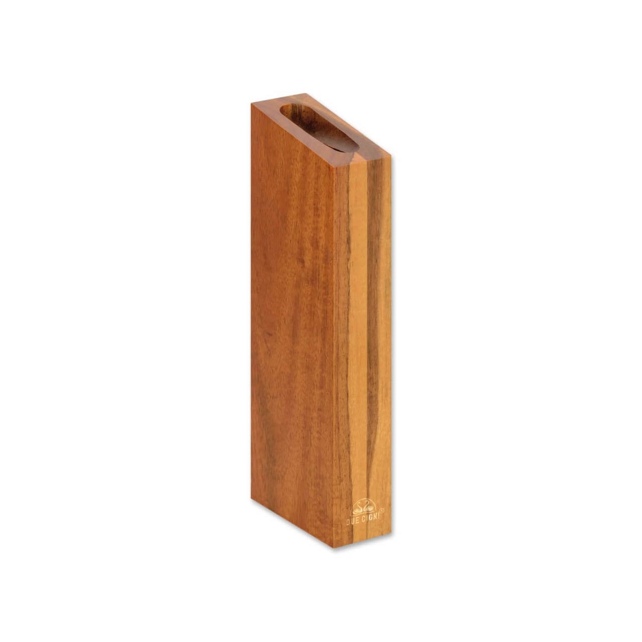 09DC002-1 09DC002-1