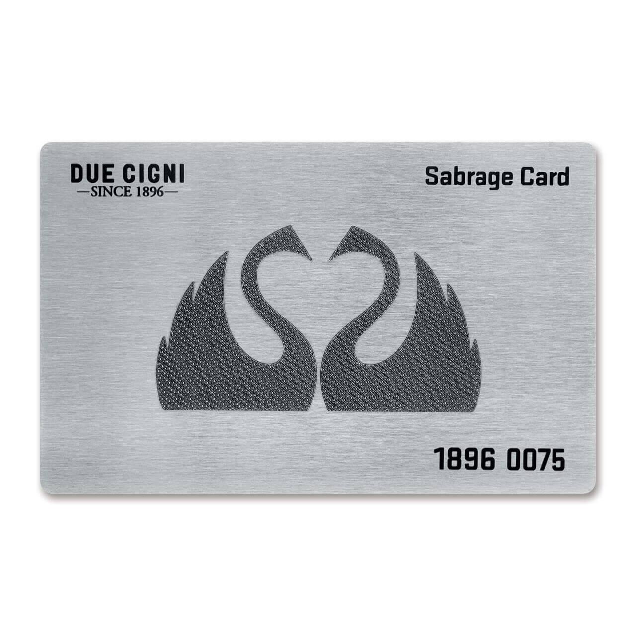 09DC033-1 09DC033-1