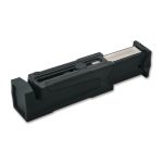 09FX016-2