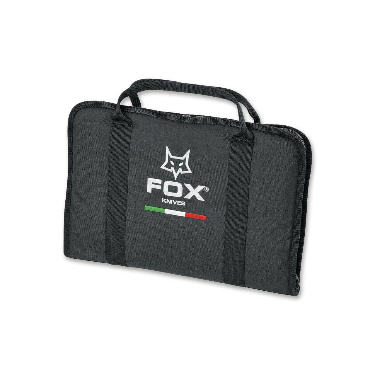 09FXFODF1-1 09FXFODF1-1