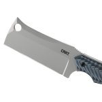 09_C450002398