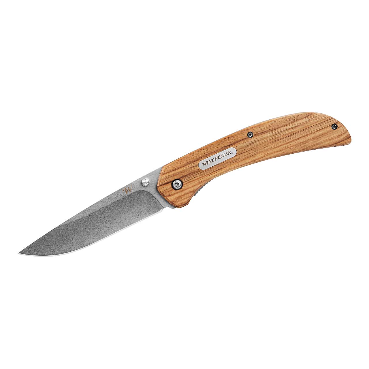 153513 153513