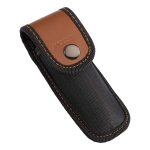 161812_etui