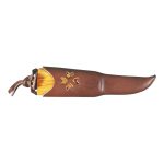 166507_scheide